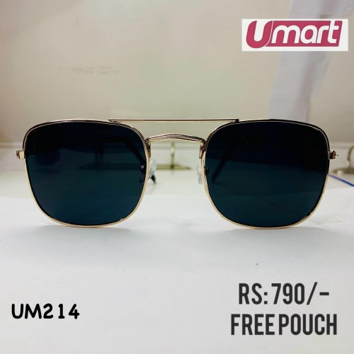 LM 214 Sunglass