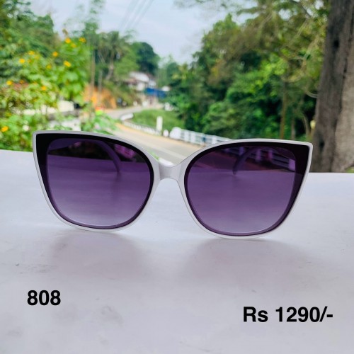 FS 808 Sunglass