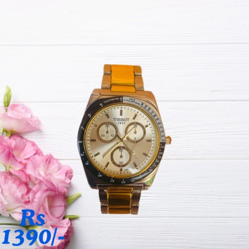 WT 87- Gents Watch