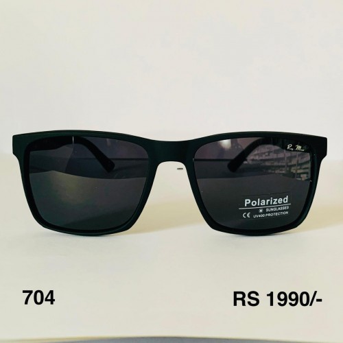 PS 704 sunglass
