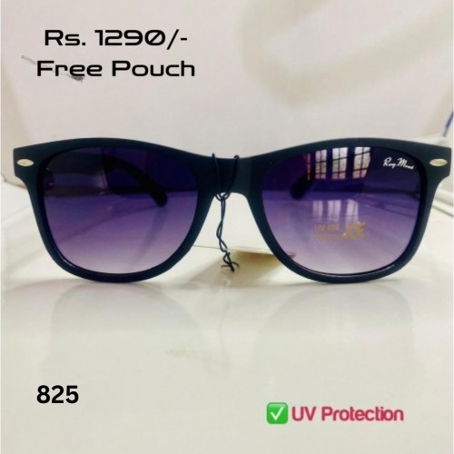FS 825 Sunglass