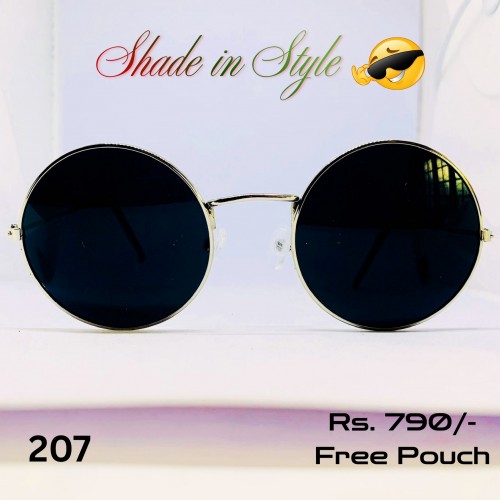 LM 207 Sunglass