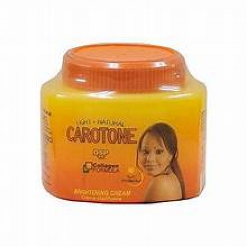Carotone Clarifying Cream – 135ml