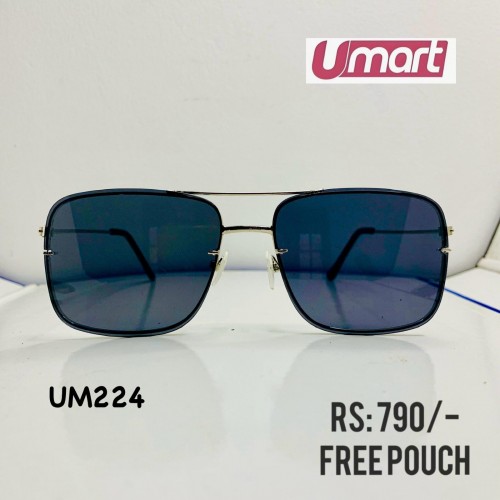 LM 225 Sunglass