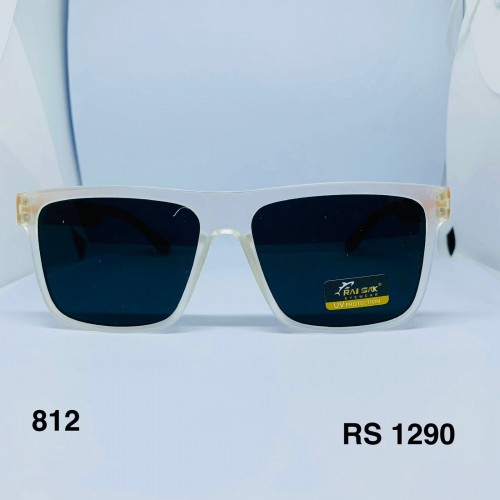 FS 812 Sunglass not available