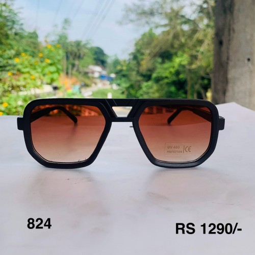 FS 824 Sunglass