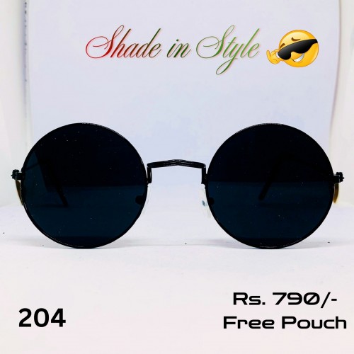 LM 204 Sunglass