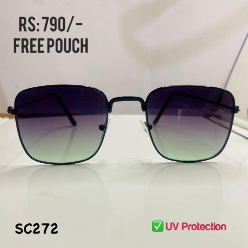 LM 272 Sunglass