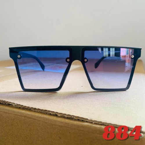 FS 884 Sunglass