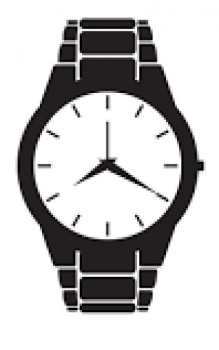 metal watchs