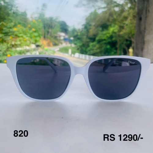 FS 820 Sunglass