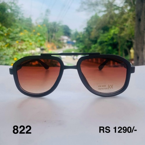 FS 822 Sunglass