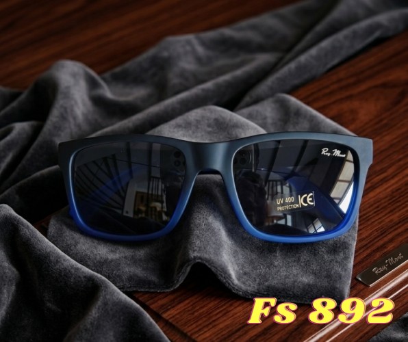 FS 892 Sunglass