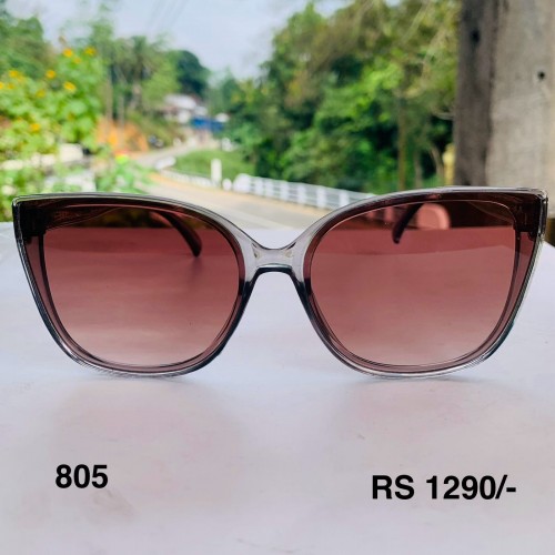 FS 805 Sunglass