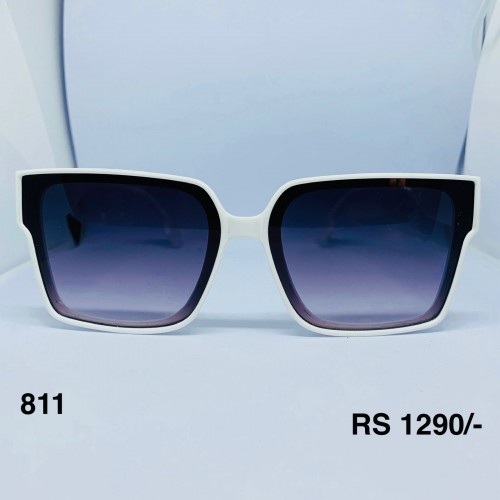 FS 811 Sunglass not available