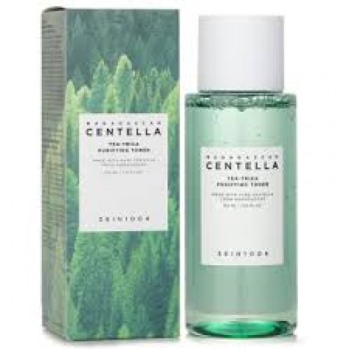 Centella Tea – Trica Purifying Toner 210ml
