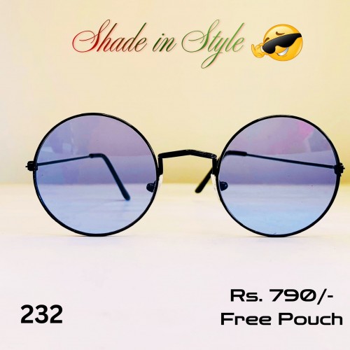 LM 232 Sunglass