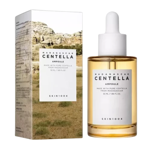 Centella Ampoule 100ml