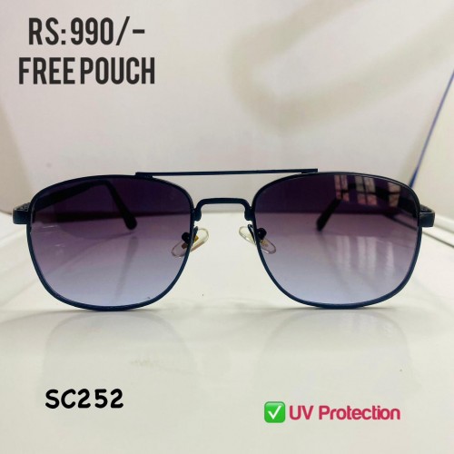 LM 252 Sunglass