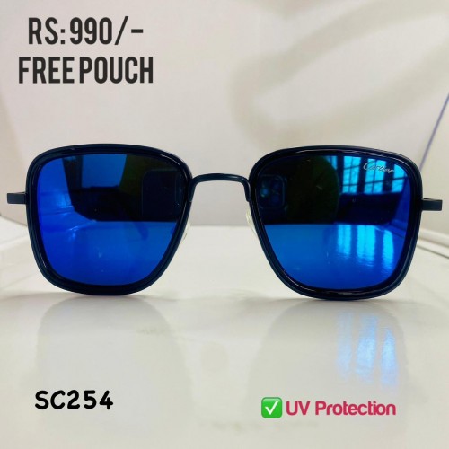 LM 254 Sunglass