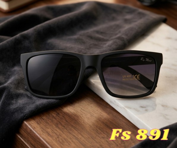 FS 891 Sunglass