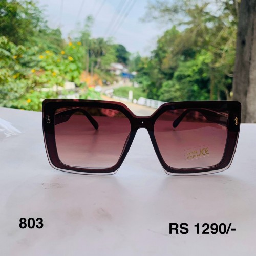 FS 803 Sunglass