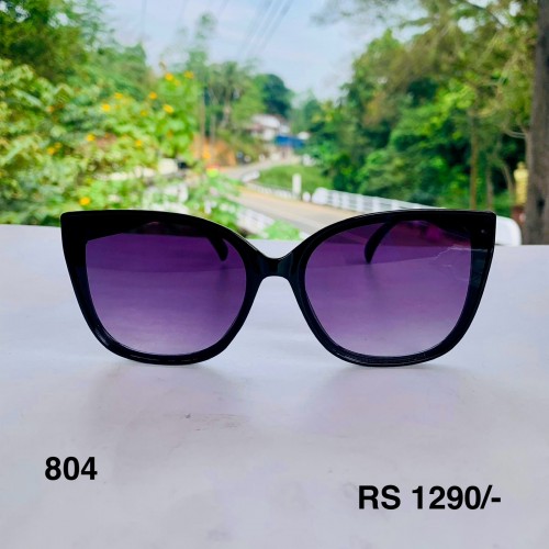 FS 804 Sunglass