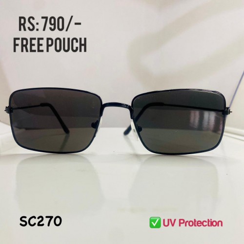 LM 270 Sunglass
