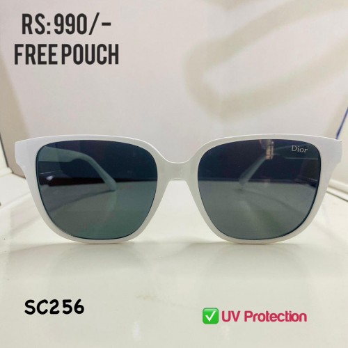 LM 256 Sunglass