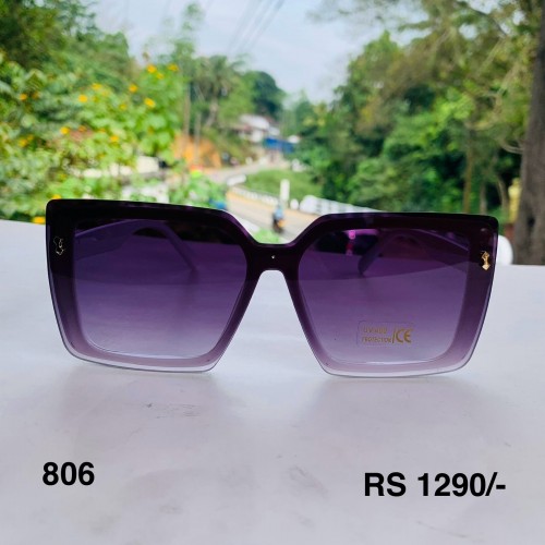 FS 806 Sunglass