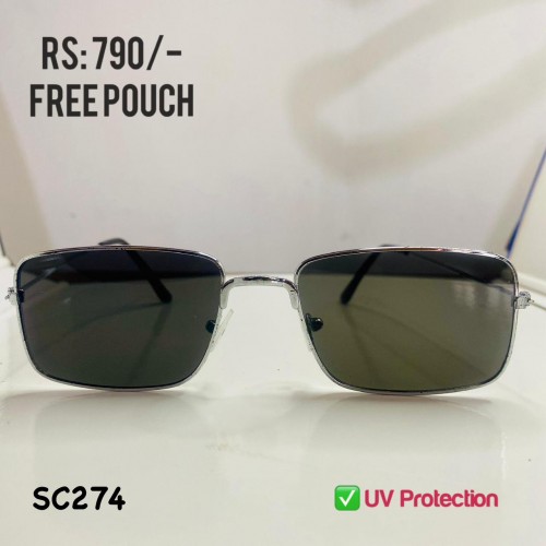 LM 274 Sunglass