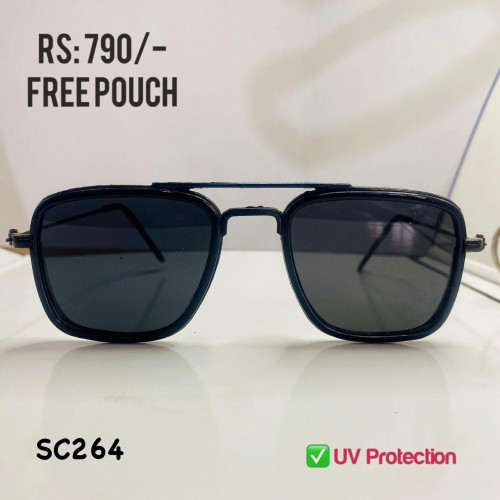 LM 264 Sunglass