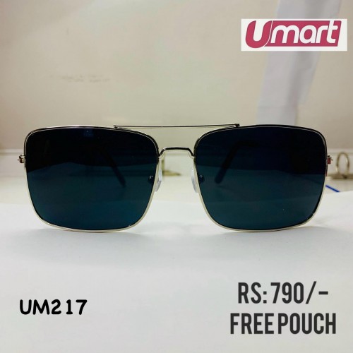 LM 217 Sunglass