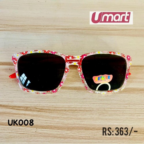UK008 – Kids Sunglasses