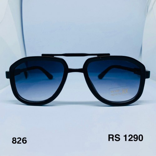 FS 826 Sunglass
