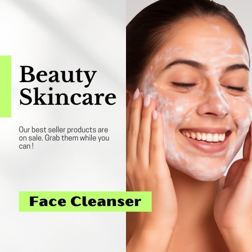 Cosmetics