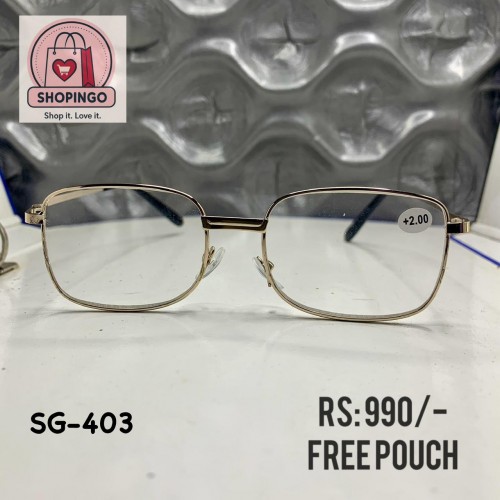 sample 4