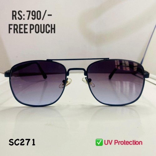 LM 271 Sunglass