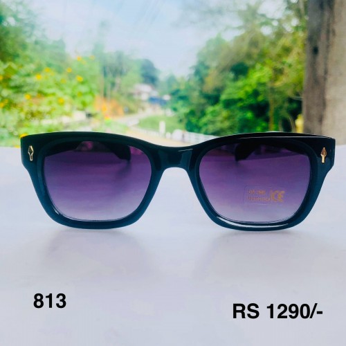 FS 813 Sunglass