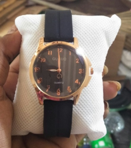 LX 95- Ladies Watch