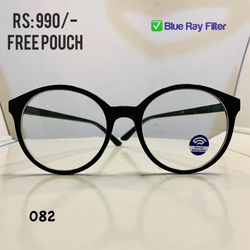 79-Bluecut Glass not available