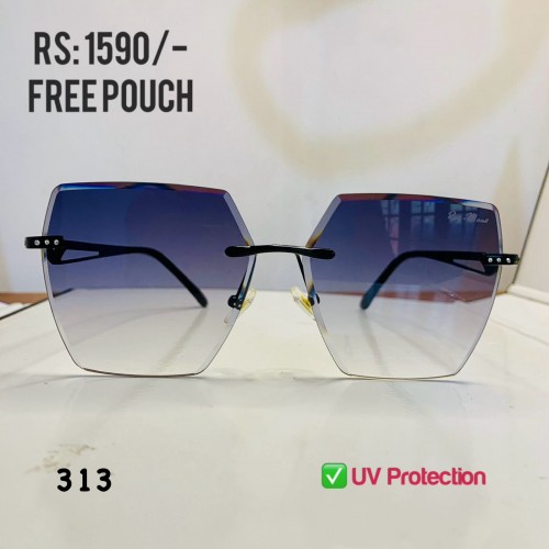RD 313 – Sunglasses