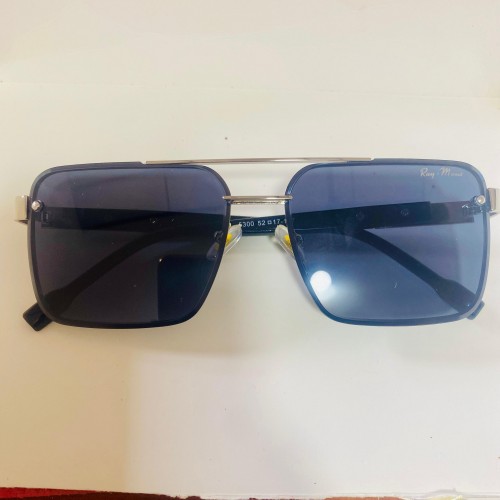 LG 601-Sunglasses