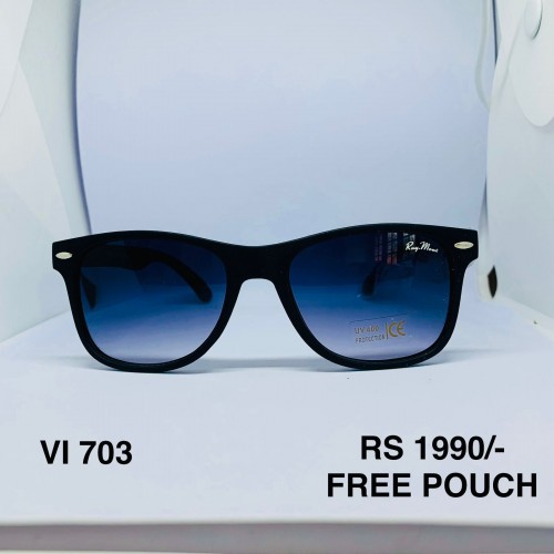 PS 703 Sunglass