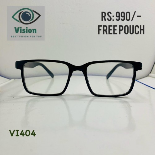 RG 404 Reading Glass – 2.50