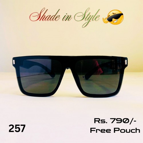 LM 257 Sunglass